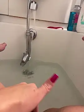 KissmeKitten online show from September 2025 01:49:02 AM