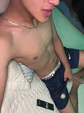 Snapshot of Boyxcock7 chatting on October 2025 05:58:02 PM Boyxcock7 online show from October 2025 05:58:02 PM