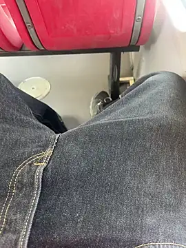 Snapshot of Boyxcock7 chatting on November 2025 03:56:01 PM Boyxcock7 online show from November 2025 03:56:01 PM