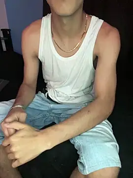 Snapshot of Boyxcock7 chatting on November 2025 01:39:02 AM Boyxcock7 online show from November 2025 01:39:02 AM