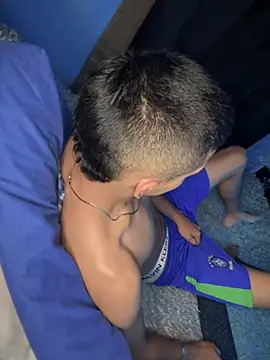 Snapshot of Boyxcock7 chatting on November 2025 06:23:01 AM Boyxcock7 online show from November 2025 06:23:01 AM