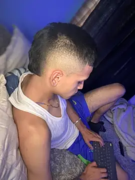 Snapshot of Boyxcock7 chatting on November 2025 07:02:01 PM Boyxcock7 online show from November 2025 07:02:01 PM