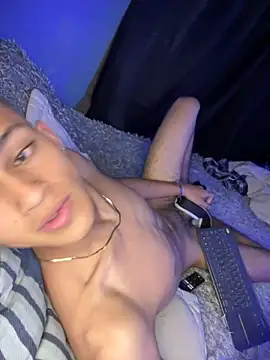 Snapshot of Boyxcock7 chatting on November 2025 12:16:02 PM Boyxcock7 online show from November 2025 12:16:02 PM