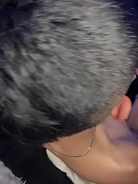 Snapshot of Boyxcock7 chatting on November 2025 05:58:02 PM Boyxcock7 online show from November 2025 05:58:02 PM