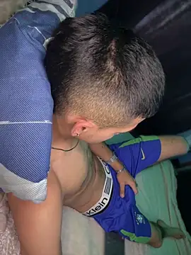 Snapshot of Boyxcock7 chatting on November 2025 04:42:02 PM Boyxcock7 online show from November 2025 04:42:02 PM