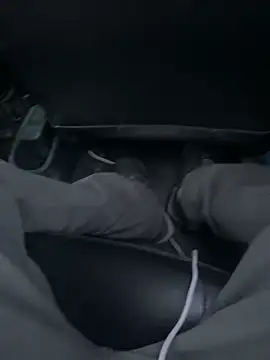 Snapshot of Boyxcock7 chatting on December 2025 10:50:02 PM Boyxcock7 online show from December 2025 10:50:02 PM