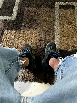 Snapshot of Boyxcock7 chatting on December 2025 10:06:01 PM Boyxcock7 online show from December 2025 10:06:01 PM