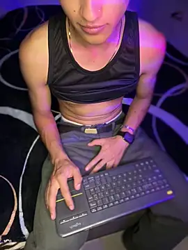 Boyxcock7 online show from March 2026 01:55:01 AM