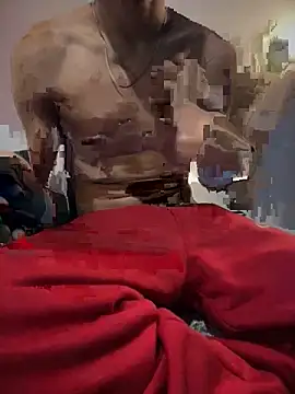 Boyxcock7 online show from April 2026 11:18:02 PM