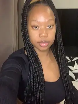 Snapshot of scrumptiousbaby chatting on November 2025 12:27:01 PM scrumptiousbaby online show from November 2025 12:27:01 PM