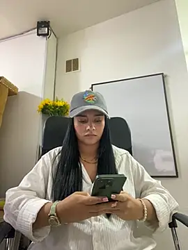 MarilynWhite  online show from October 2025 03:47:02 AM