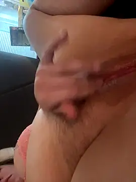 sexypreggnant online show from September 2025 02:22:01 AM