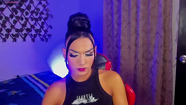 jessika rabitts online show from March 2026 07:48:02 AM