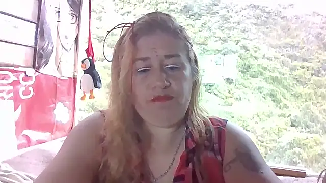 Snapshot of Effata30 chatting on October 2025 04:41:01 PM Effata30 online show from October 2025 04:41:01 PM