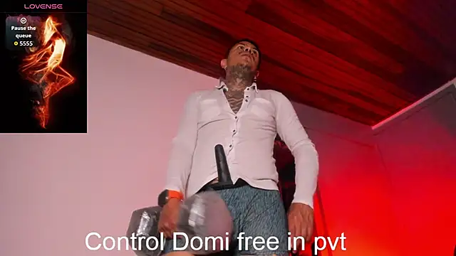 Snapshot of Maxpower777 chatting on December 2025 11:33:02 PM Maxpower777 online show from December 2025 11:33:02 PM