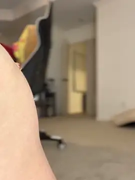 Gringo XXX Latina online show from September 2025 01:38:02 AM