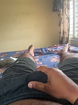 cookie-n-cream online show from September 2025 05:18:02 AM