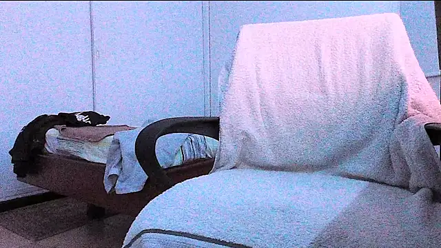 Snapshot of Danielsex_10 chatting on November 2025 05:50:02 AM Danielsex 10 online show from November 2025 05:50:02 AM