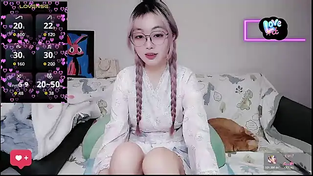 Snapshot of baby-yaya20 chatting on October 2025 08:30:01 PM baby-yaya20 online show from October 2025 08:30:01 PM