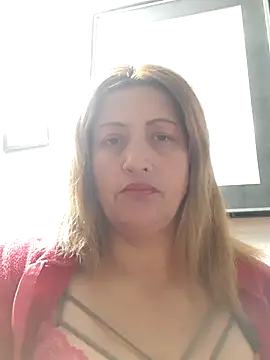 ROOMIINA online show from November 2025 05:33:02 PM