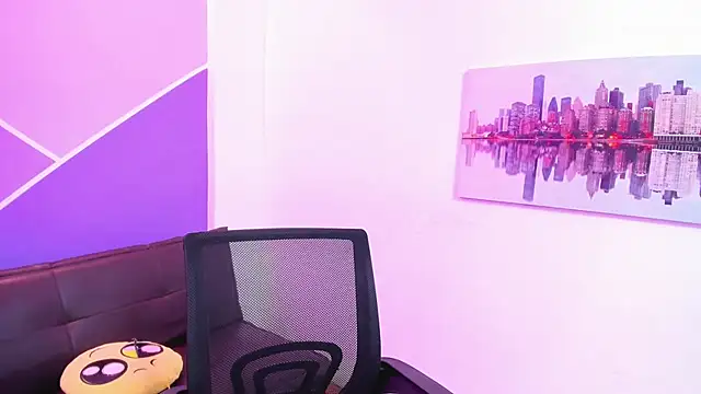 Angelina rossy online show from November 2025 03:50:02 AM