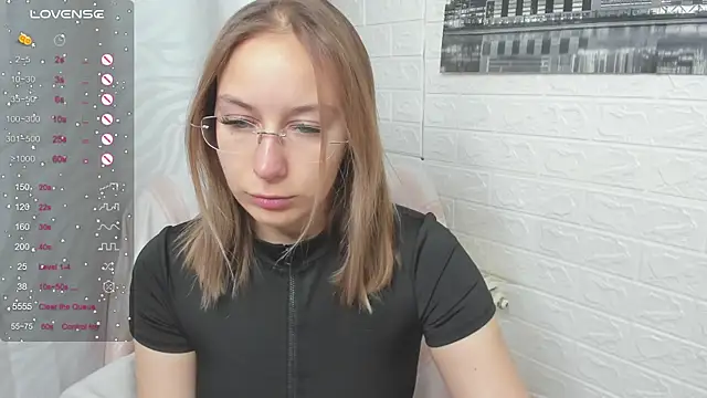 dina sunshine online show from February 2026 12:55:02 AM