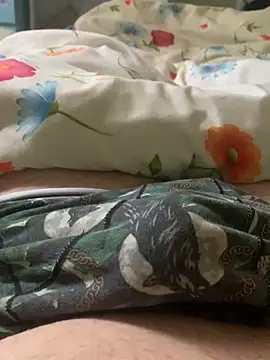 mystery420  online show from September 2025 10:53:02 AM