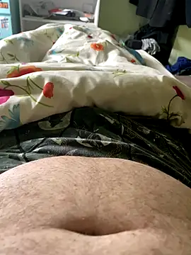 mystery420  online show from October 2025 10:12:02 AM