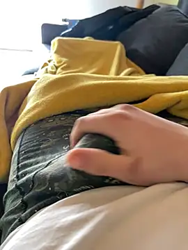 mystery420  online show from January 2026 11:15:02 AM