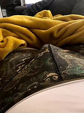 mystery420  online show from January 2026 08:25:01 PM