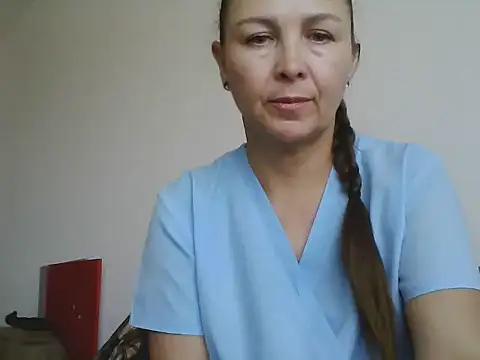 Snapshot of Avelinii chatting on May 2026 09:04:02 AM Avelinii online show from May 2026 09:04:02 AM