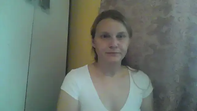Elvanii online show from June 2026 03:21:02 PM