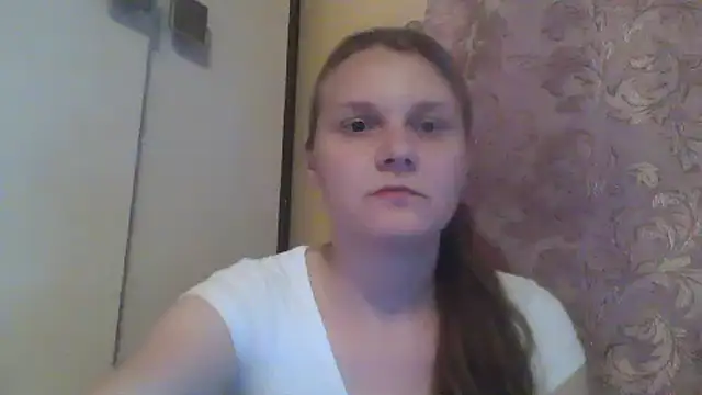 Elvanii online show from June 2026 05:23:01 PM