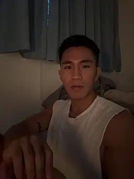 gooodboiii online show from October 2025 01:21:01 PM