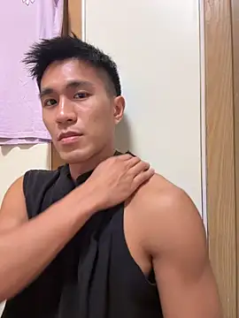 gooodboiii online show from October 2025 01:25:02 PM