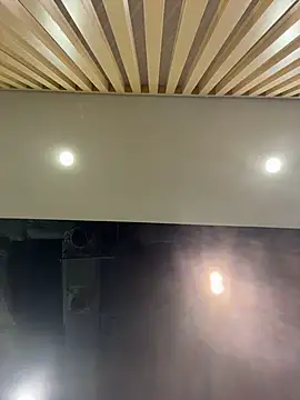 gooodboiii online show from January 2026 02:33:02 PM