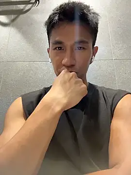 gooodboiii online show from March 2026 03:39:02 PM