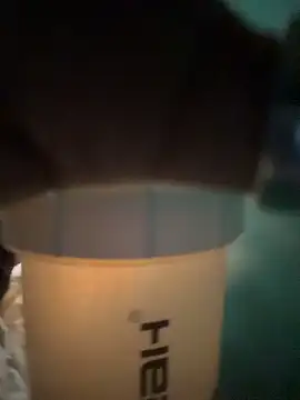 gooodboiii online show from March 2026 03:13:02 PM