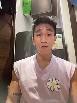 gooodboiii online show from April 2026 03:34:01 PM