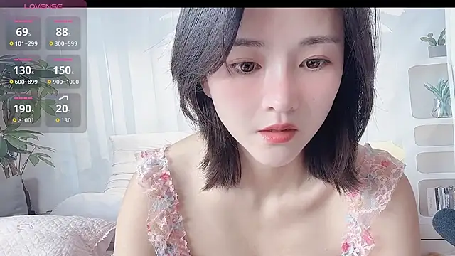 Crystal 168 online show from September 2025 12:25:01 AM