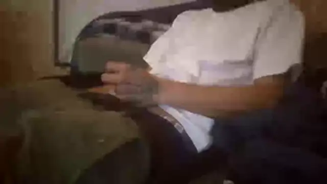 Snapshot of Sillycatfish chatting on November 2025 11:10:01 AM Sillycatfish online show from November 2025 11:10:01 AM