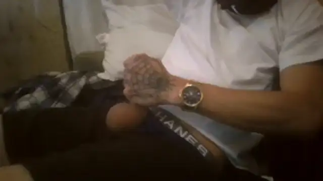 Snapshot of Sillycatfish chatting on November 2025 02:28:01 PM Sillycatfish online show from November 2025 02:28:01 PM