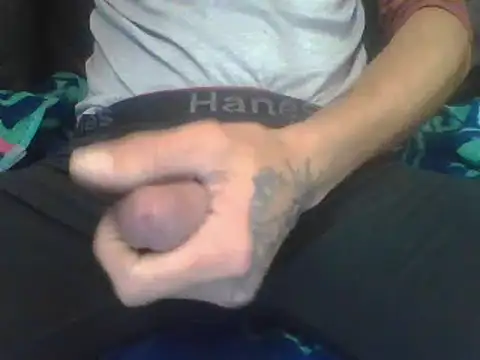 Snapshot of Sillycatfish chatting on May 2026 12:02:02 PM Sillycatfish online show from May 2026 12:02:02 PM