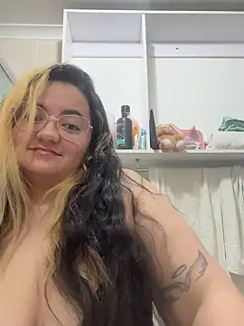 Sofia dolly2569 online show from September 2025 12:10:01 AM