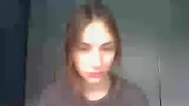 Zulenaa online show from June 2026 10:10:01 AM