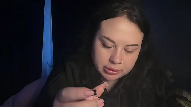 SerahMirabeli online show from October 2025 02:58:02 PM