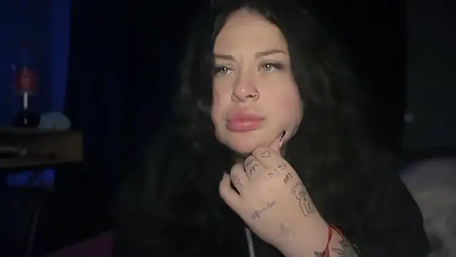 SerahMirabeli online show from October 2025 03:32:01 PM