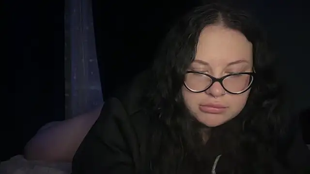 SerahMirabeli online show from October 2025 03:13:01 PM