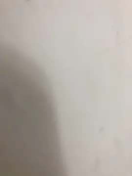 Snapshot of Cartyiii chatting on September 2025 07:30:02 AM Cartyiii online show from September 2025 07:30:02 AM