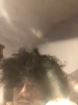 Snapshot of Cartyiii chatting on September 2025 12:43:01 AM Cartyiii online show from September 2025 12:43:01 AM